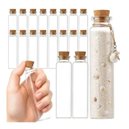 20x-butelka-szklana-z-korkiem-30ml-22x12cm-przezroczysta-buteleczka-korek