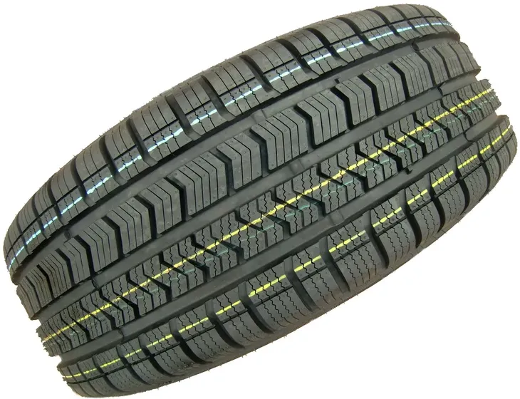 OPONY 195/65R15 wielosezonowe całoroczne 195 65 15