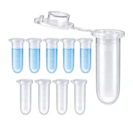 probowka-wirnikowa-2ml-10szt-probowka-z-zatyczka-i-miarka-probowka-do-p