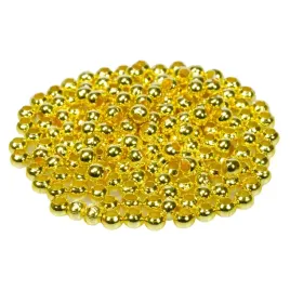 metalowe-koraliki-perelki-przekladka-kula-3mm-200szt-zlote