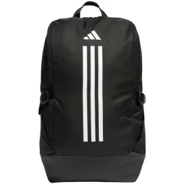 plecak-szkolny-miejski-adidas-essentials-3-striped-czarny-ip9884