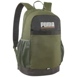 plecak-szkolny-miejski-zestaw-szkolny-puma-plus-79615-07