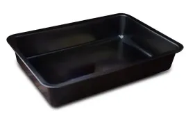 blacha-do-pieczenia-non-stick-34x23-cm-czarna-snb