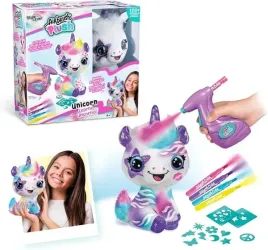 canal-toys-airbrush-plush-unicorn-jednorozec-do-malowania