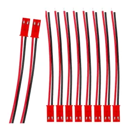 wtyk-jst-bec-z-przewodem-10-szt-zenski-110mm-female