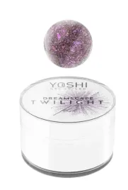 yoshi-twilight-zel-gel-uv-led-dreamscape-15ml