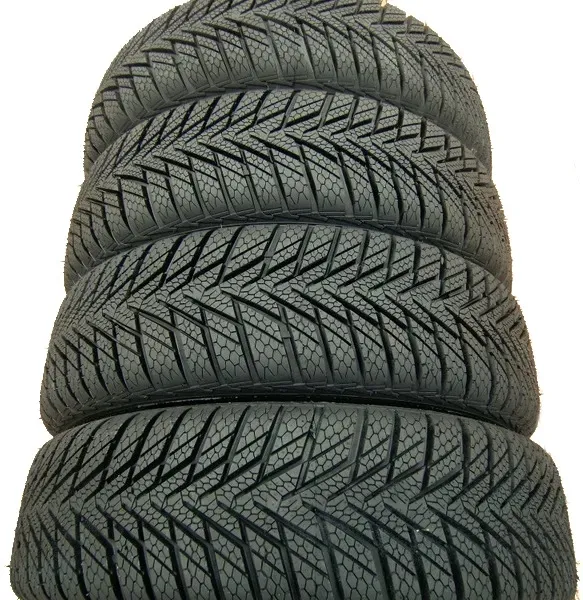 4szt OPONY ZIMOWE 175/65R15 komplet 4 sztuki 175 65 15