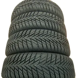 4szt-opony-zimowe-175-65r15-komplet-4-sztuki-175-65-15