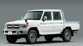 toyota-land-cruiser-j7-lusterko-zewnetrzne-lewa-strona-1984-1993-austria