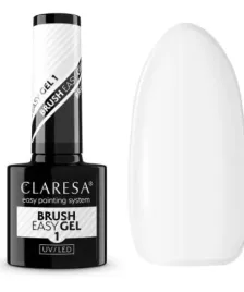 claresa-brush-easy-gel-1-5g