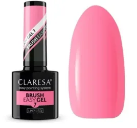claresa-brush-easy-gel-7-5g