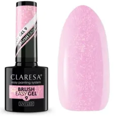 claresa-brush-easy-gel-9-5g