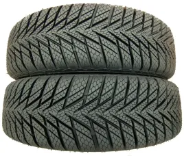 2szt-opony-zimowe-175-65r15-para-2sztuki-175-65-15