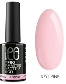 palu-zel-w-butelce-do-paznokci-pro-master-bottle-gel-just-pink-11g