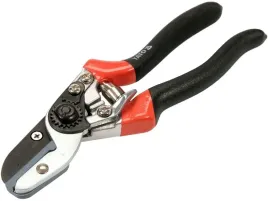 sekator-kowadelkowy-ogrodniczy-do-kwiatow-pedow-zawiazek-200mm