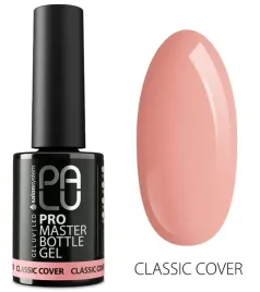 palu-zel-w-butelce-do-paznokci-pro-master-bottle-gel-classic-cover-11g