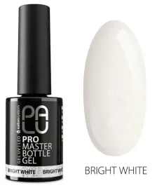 palu-zel-w-butelce-do-paznokci-pro-master-bright-white-clear-11g