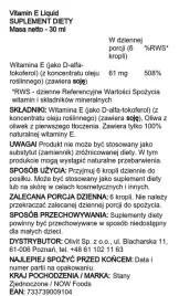 vitamin-e-liquid-30-ml
