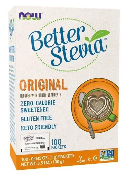 better-stevia-packets-original-100-packets
