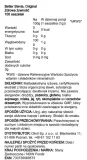 better-stevia-packets-original-100-packets