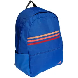 plecak-szkolny-plus-piornik-miejski-adidas-classic-horizontal-il5777
