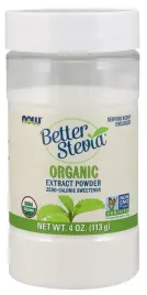 better-stevia-extract-powder-organic-113-grams