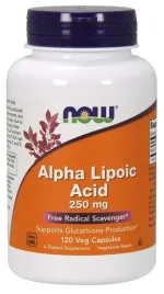 alpha-lipoic-acid-250mg-120-vcaps