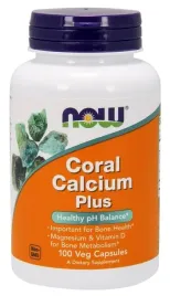 coral-calcium-plus-100-vcaps