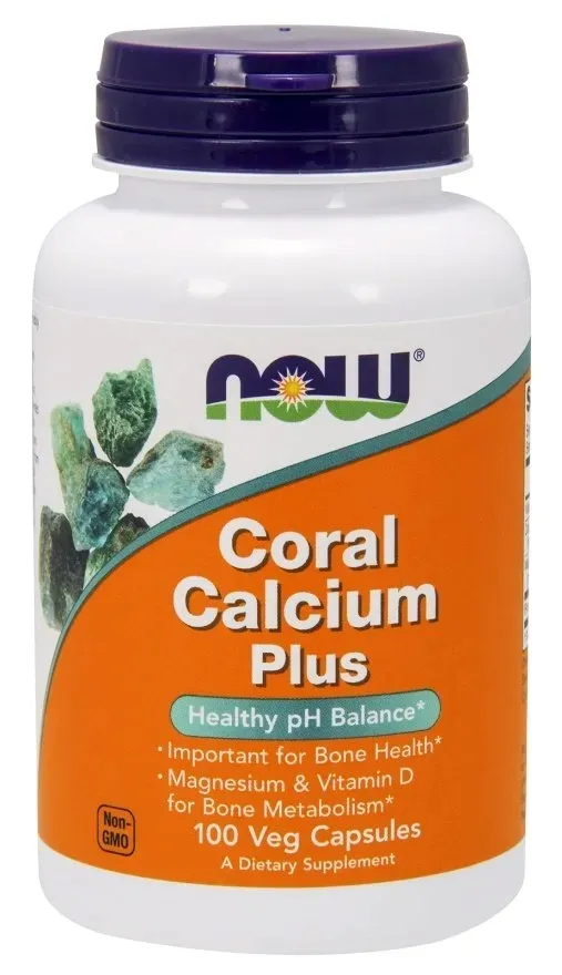 coral-calcium-plus-100-vcaps-marka-now-sports