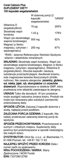 coral-calcium-plus-100-vcaps-marka-now-sports
