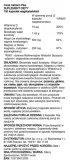 coral-calcium-plus-100-vcaps-marka-now-sports