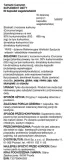 turmeric-curcumin-60-vcaps-marka-now-foods