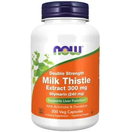 milk-thistle-extract-with-artichoke-and-dandelion-300mg-200-vcaps