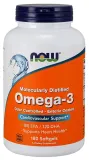 omega-3-enteric-coated-180-softgels