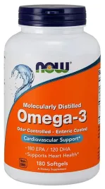 omega-3-enteric-coated-180-softgels
