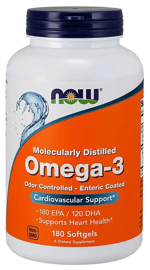 omega-3-enteric-coated-180-softgels-marka-now-foods