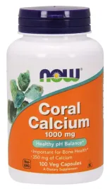 coral-calcium-1000mg-100-vcaps