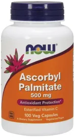 ascorbyl-palmitate-500mg-100-vcaps
