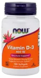 vitamin-d-3-400-iu-180-softgels