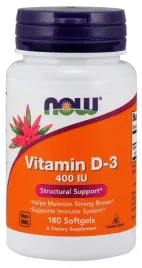 vitamin-d-3-400-iu-180-softgels