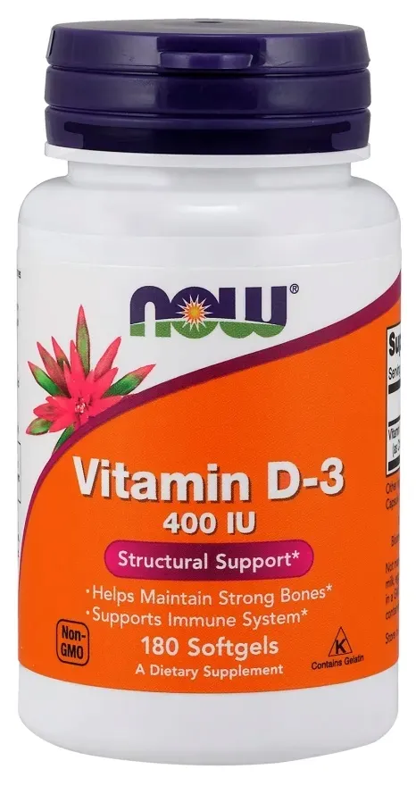 vitamin-d-3-400-iu-180-softgels-marka-now-foods