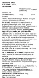 vitamin-d-3-400-iu-180-softgels-marka-now-foods
