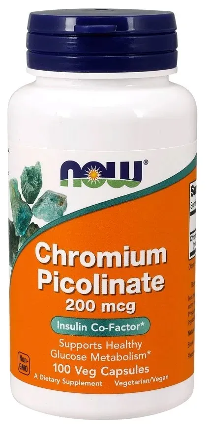 chromium-picolinate-200mcg-100-vcaps-rodzaj-inny