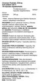 chromium-picolinate-200mcg-100-vcaps-rodzaj-inny