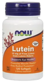 lutein-10mg-120-softgels