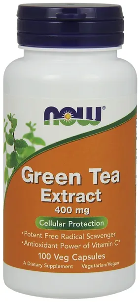 green-tea-extract-400mg-100-vcaps