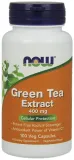 green-tea-extract-400mg-100-vcaps