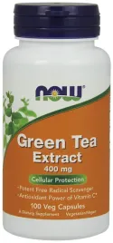 green-tea-extract-400mg-100-vcaps