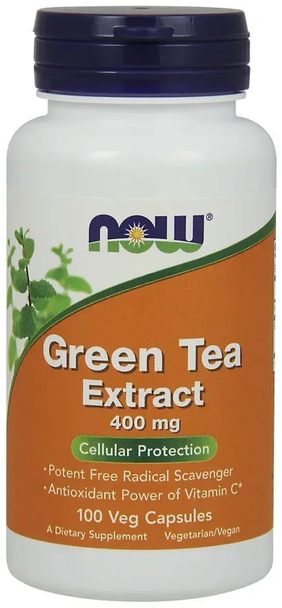 green-tea-extract-400mg-100-vcaps-postac-kapsulki