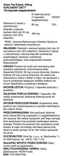 green-tea-extract-400mg-100-vcaps-postac-kapsulki